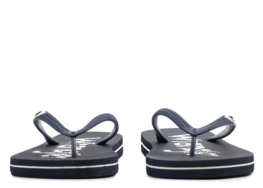 Wrangler Pánské žabky Cole Flipflop 20251043 29Y
