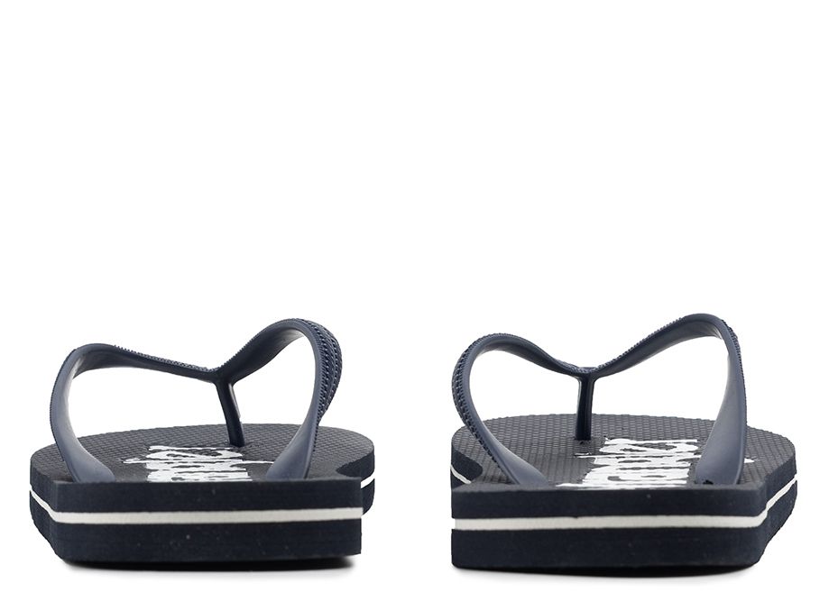 Wrangler Pánské žabky Cole Flipflop 20251043 29Y