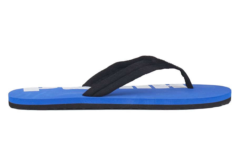 PUMA žabky Epic Flip V2 360248 66 PUMA žabky Epic Flip V2 360248 66