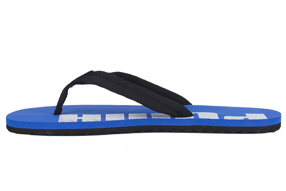 PUMA žabky Epic Flip V2 360248 66 PUMA žabky Epic Flip V2 360248 66