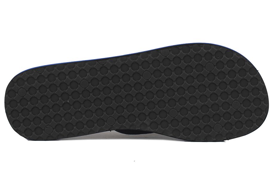 PUMA žabky Epic Flip V2 360248 66 PUMA žabky Epic Flip V2 360248 66
