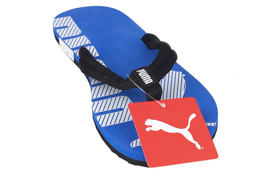 PUMA žabky Epic Flip V2 360248 66 PUMA žabky Epic Flip V2 360248 66