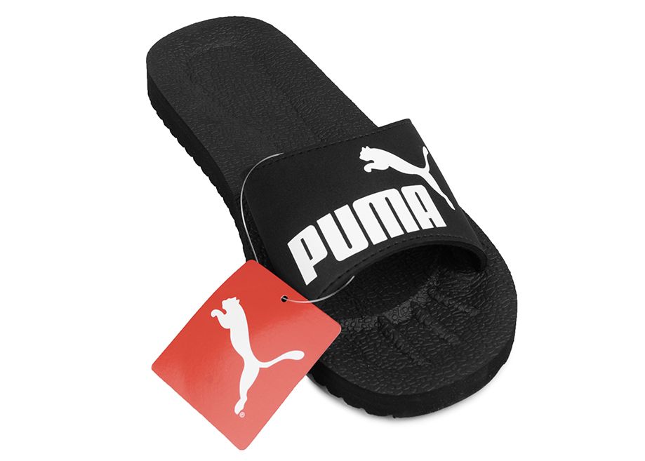 PUMA Žabky Purecat 360262 01