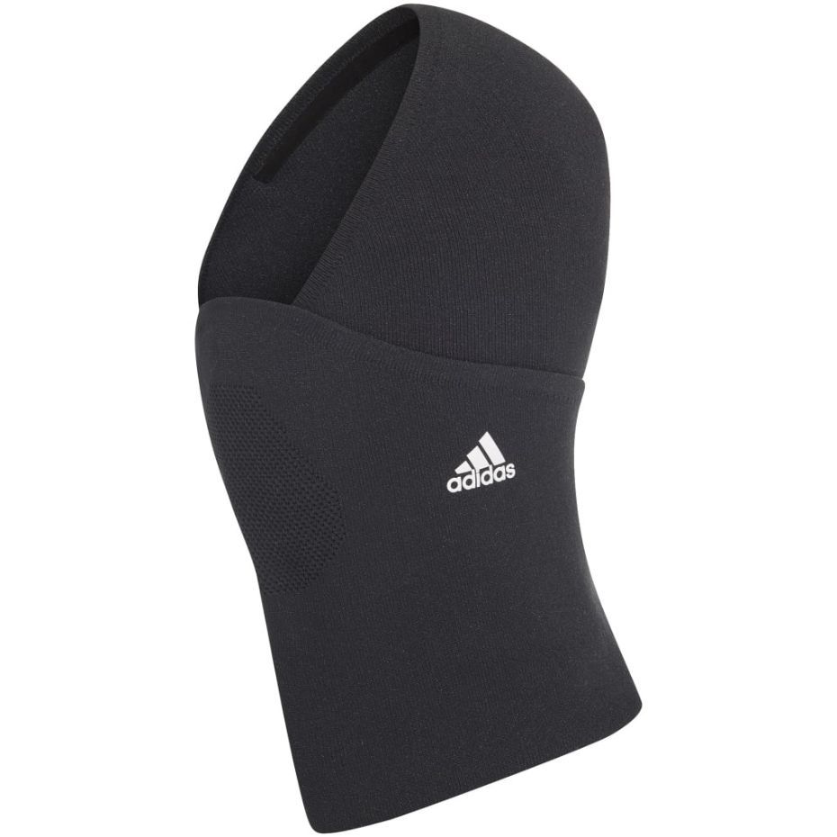 adidas Ohřívač krku Condivo Neck Warmer GH7248 EUR M OUTLET