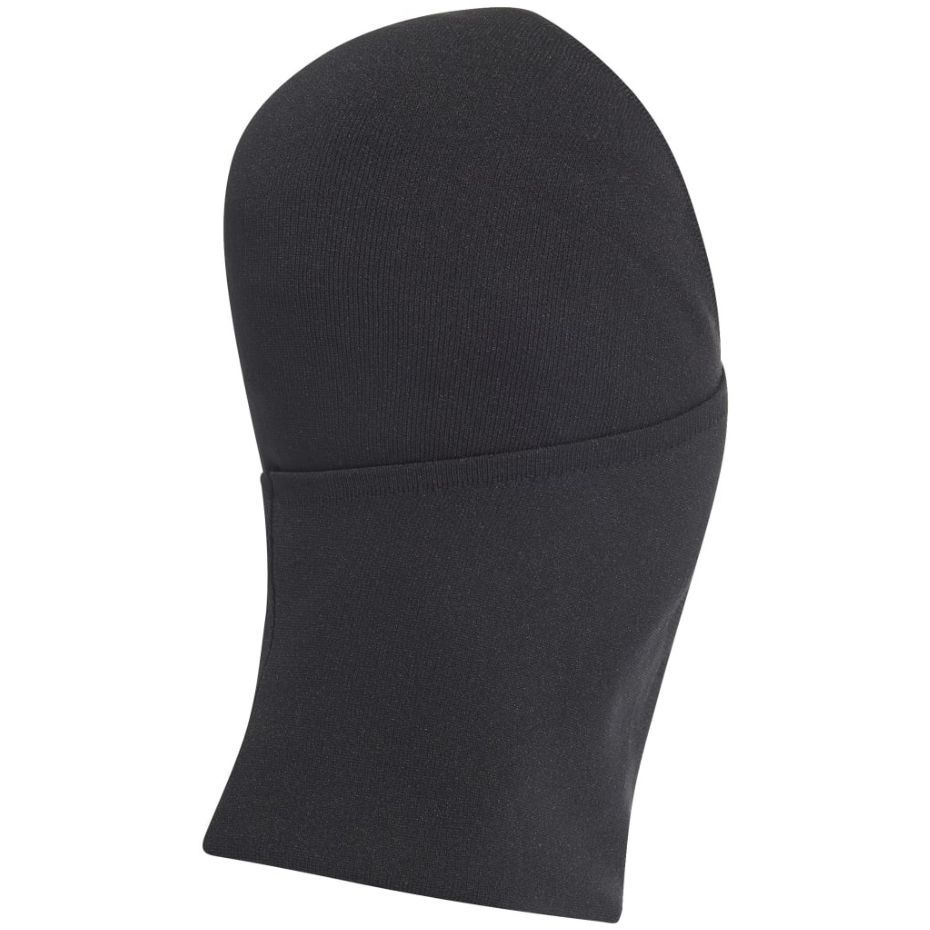 adidas Ohřívač krku Condivo Neck Warmer GH7248 EUR M OUTLET