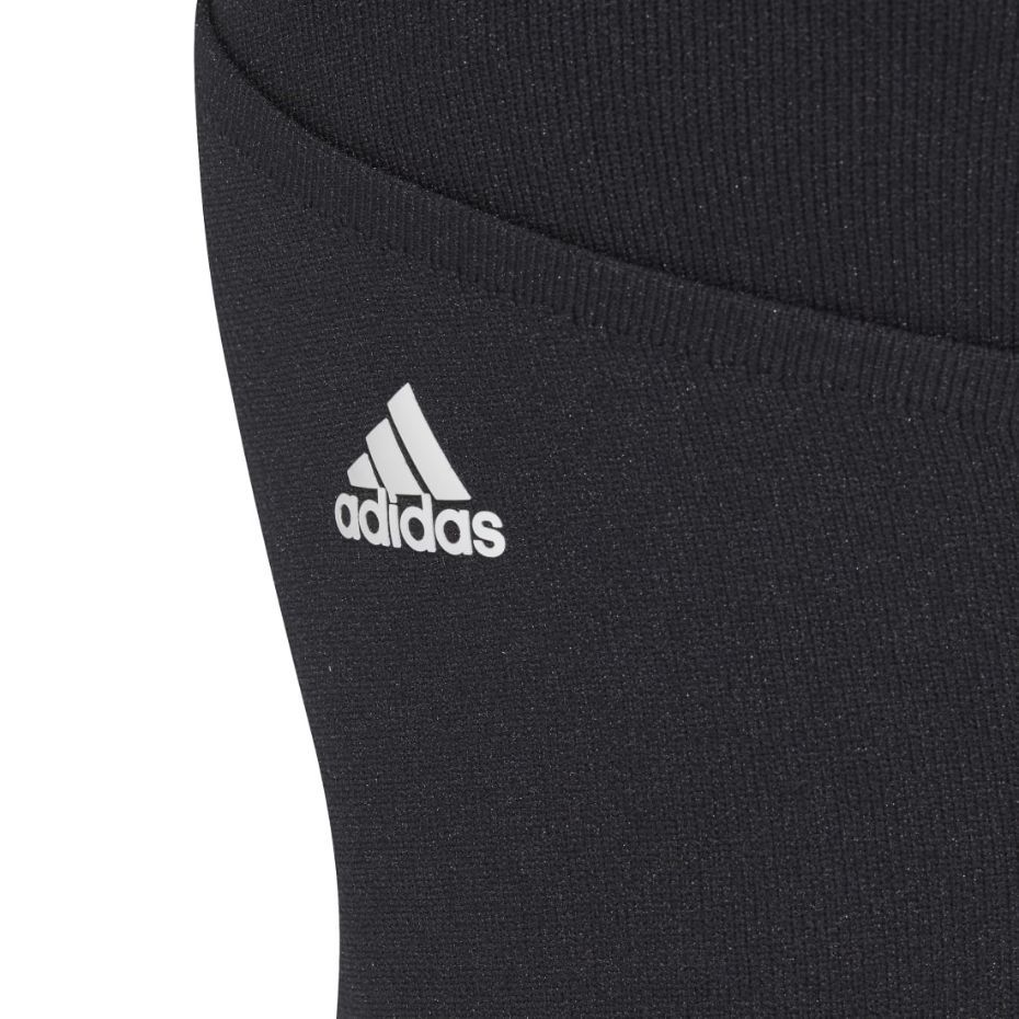 adidas Ohřívač krku Condivo Neck Warmer GH7248 EUR M OUTLET