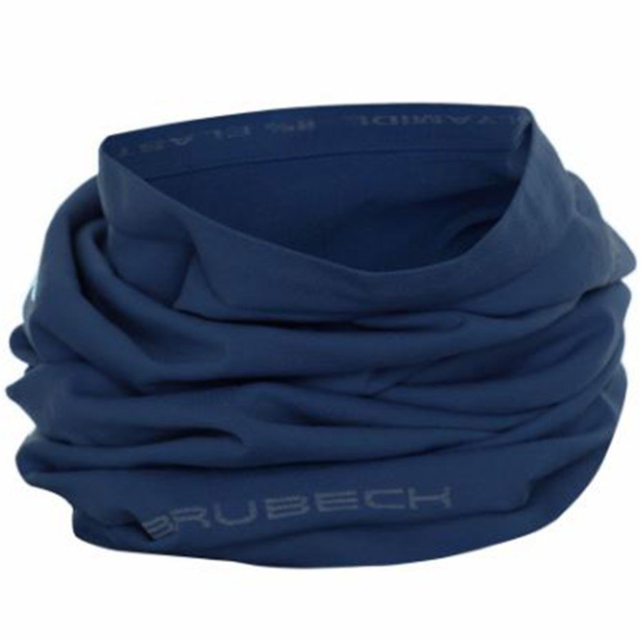 Brubeck Nákrčník Athletic KM10350 roz.S/M