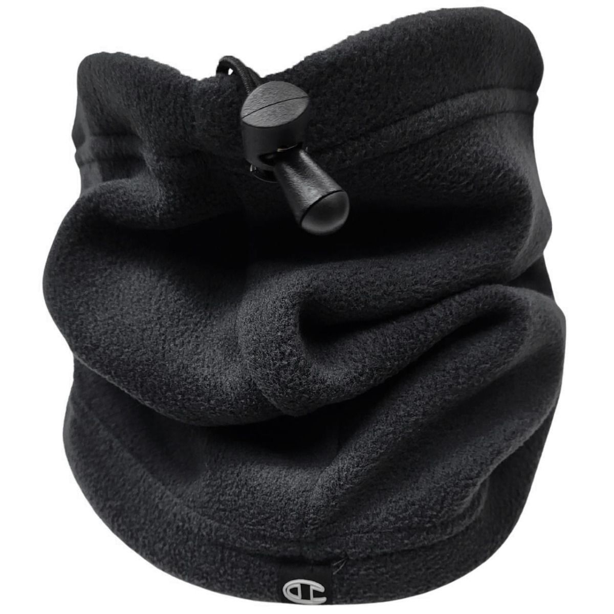 Champion Ohřívač krku Neck Warmer 806052 ES503