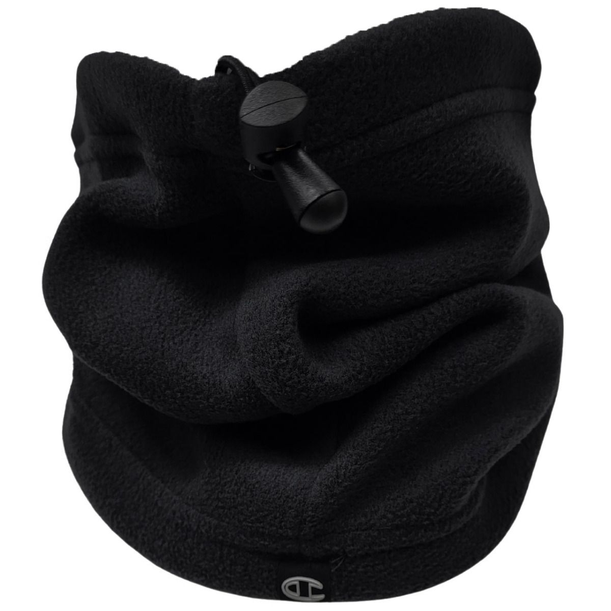 Champion Ohřívač krku Neck Warmer 806052 KK001