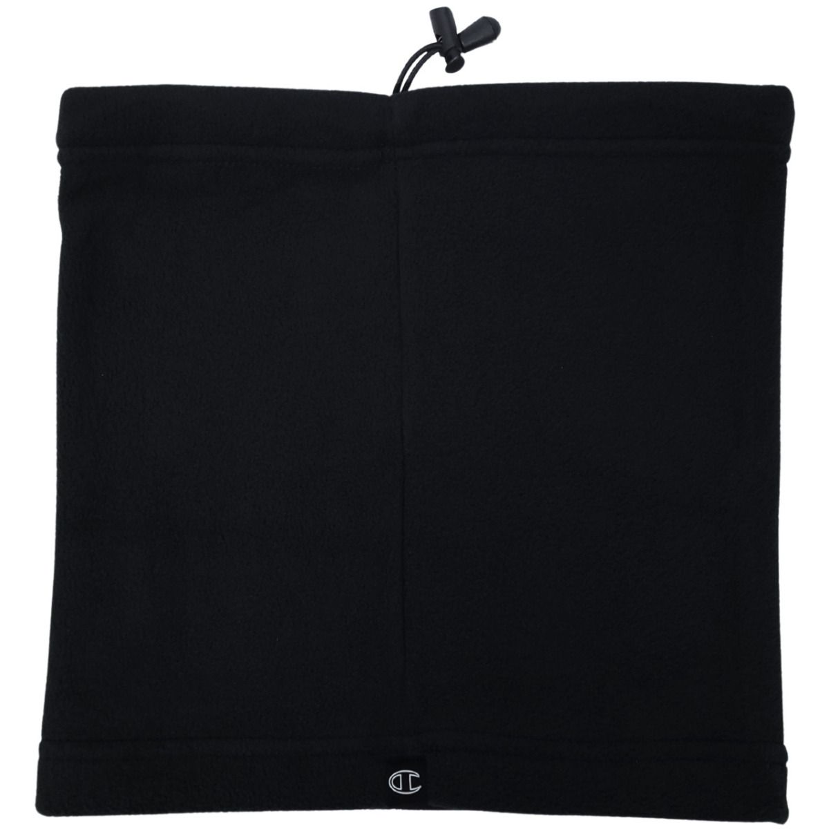 Champion Ohřívač krku Neck Warmer 806052 KK001