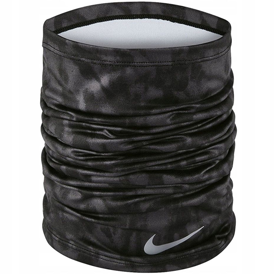 Nike Nákrčník Dri-Fit  N0003587923OS