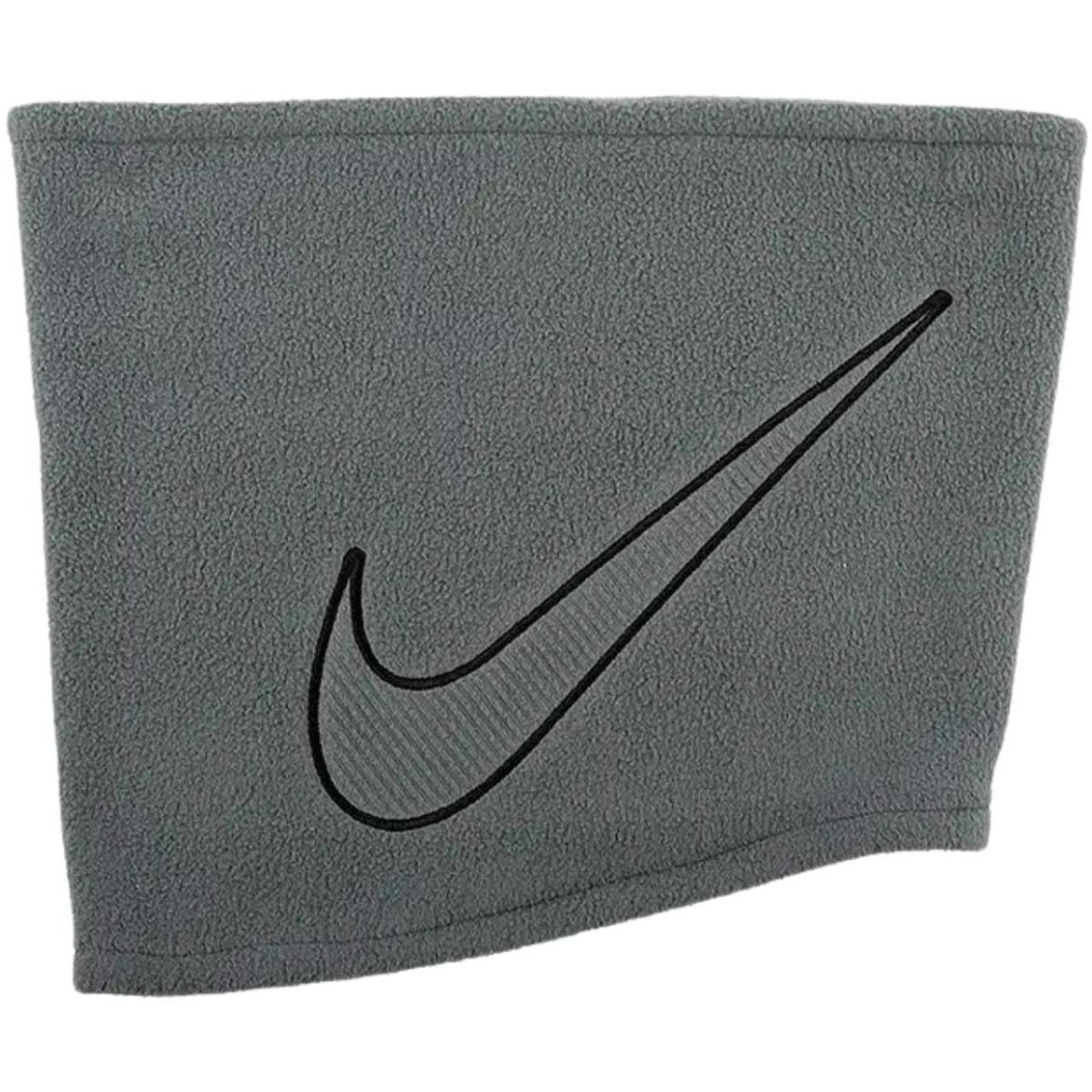 Nike Nákrčník Fleece Neck Warmer 2.0 N1000656076OS