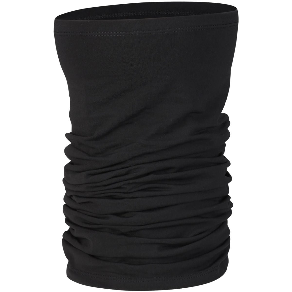 Nike Nákrčník Therma-Fit Neck Wrap NRA45011OS