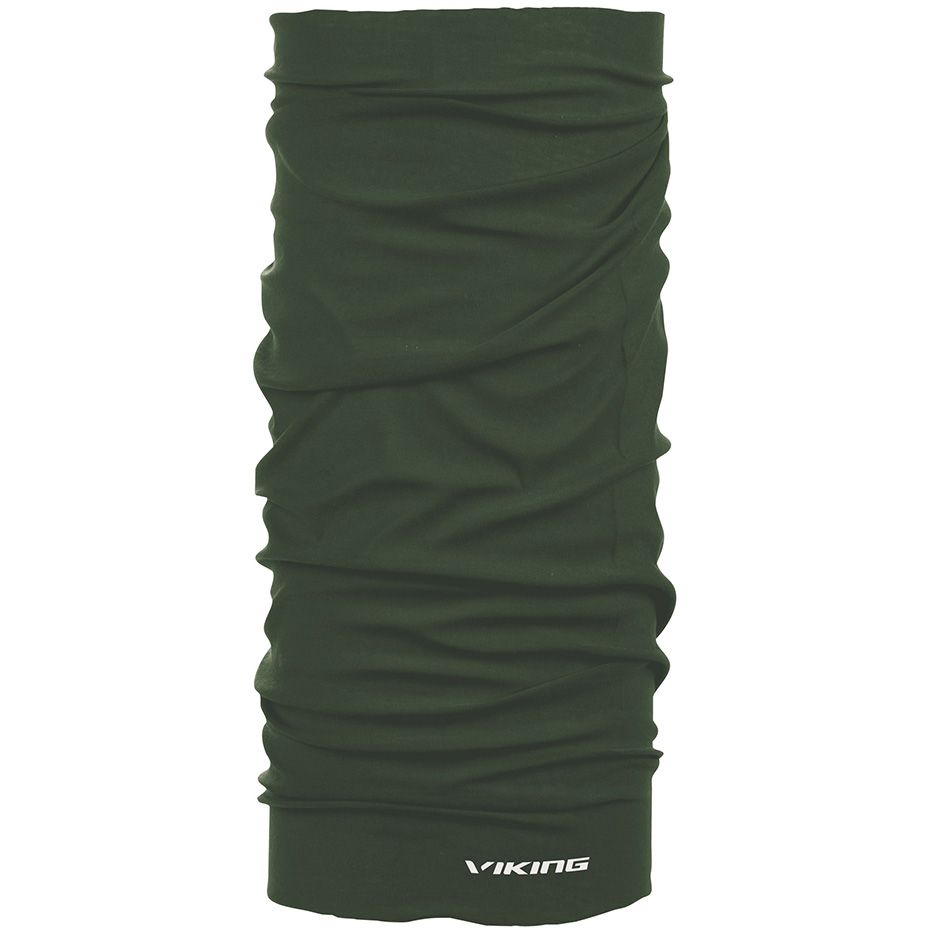 Viking Nákrčník 1214 Regular 410-21-1214-74-UNI
