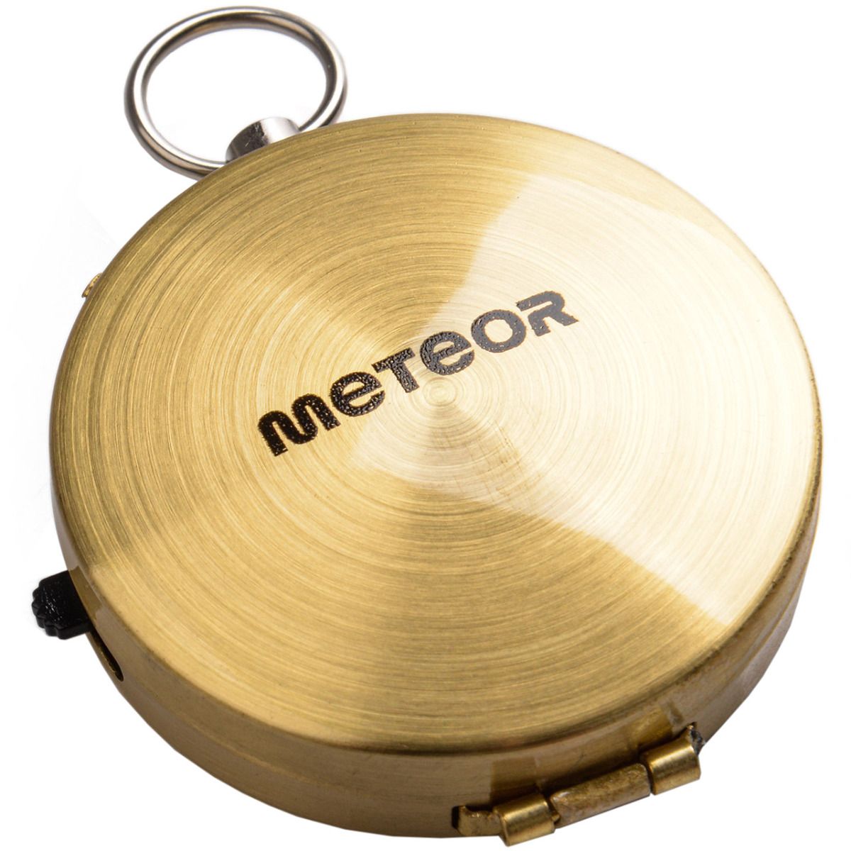 Meteor Kompas 71012