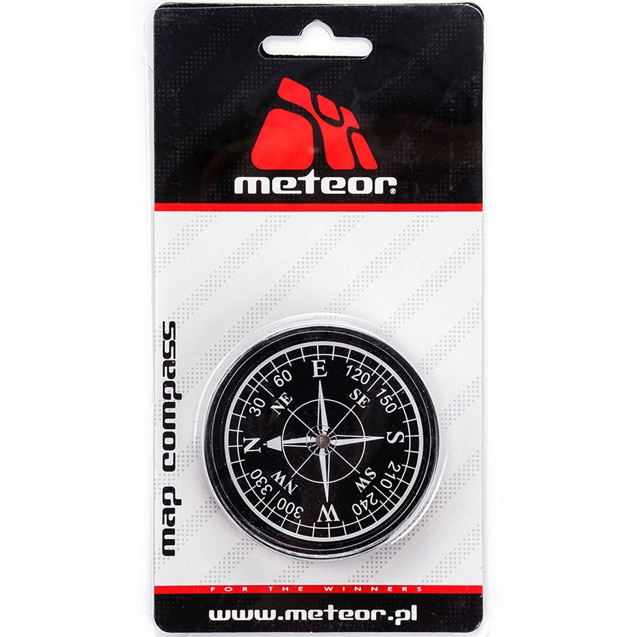 Meteor Kompas 8182 71014