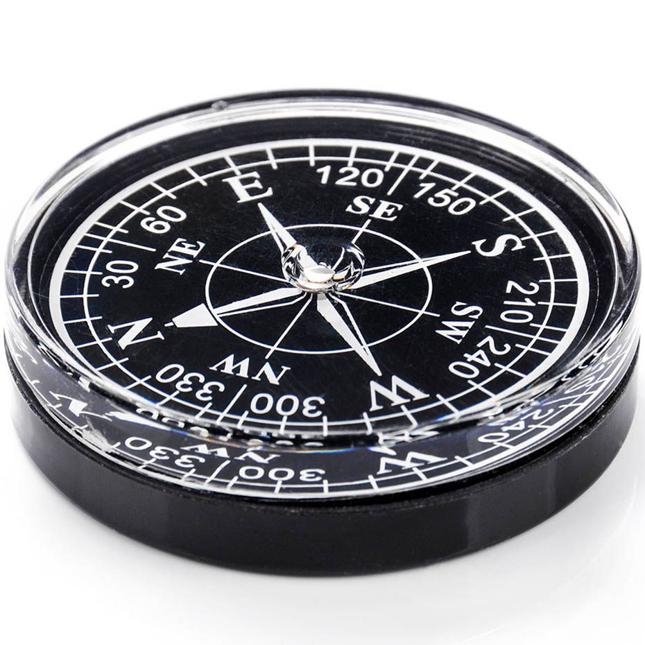 Meteor Kompas 8182 71014