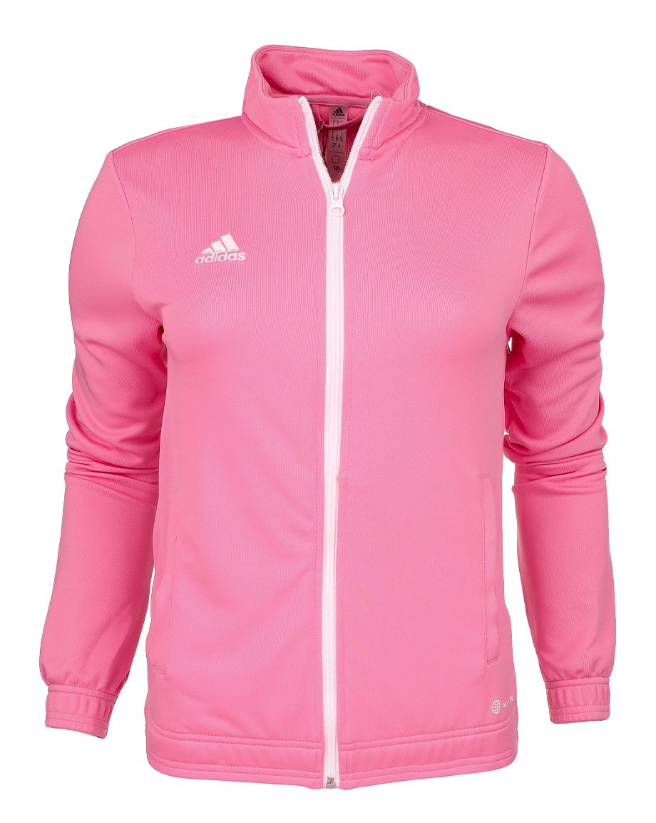 adidas Tepláková souprava Entrada 22 Track Training HC5082/HC0335 adidas Tepláková souprava Entrada 22 Track Training HC5082/HC0335