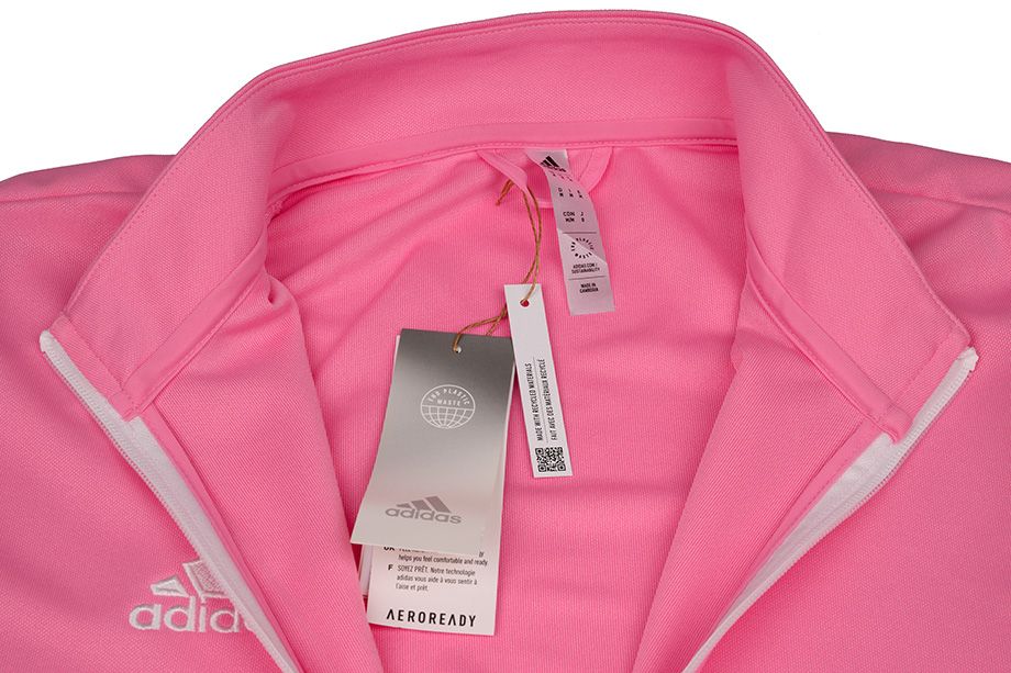 adidas Tepláková souprava Entrada 22 Track Training HC5082/HC0335 adidas Tepláková souprava Entrada 22 Track Training HC5082/HC0335
