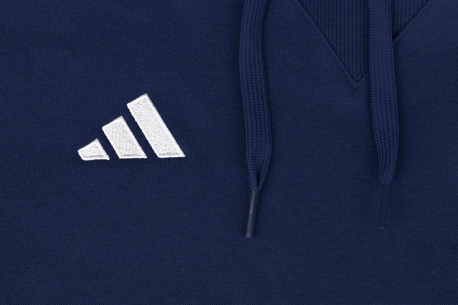 adidas Dámská tepláková souprava Tiro 23 League Sweat Hoodie HS3602/HS3608