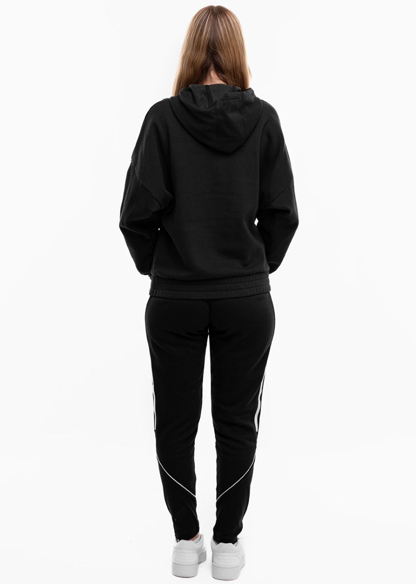 adidas Dámská tepláková souprava Tiro 23 League Sweat Hoodie HS3603/HS3608