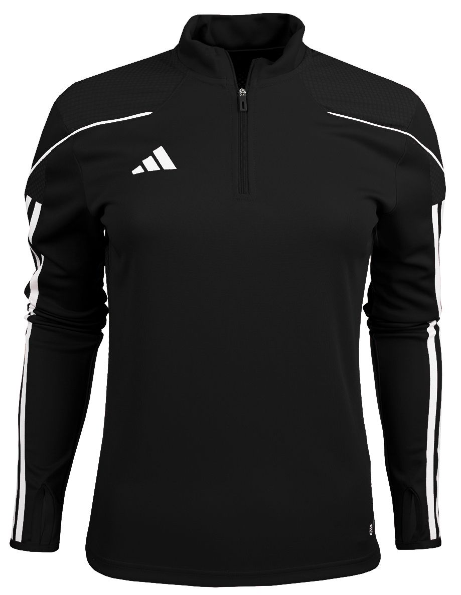 adidas Dámská tepláková souprava Tiro 23 League Training HS3484/HS3494