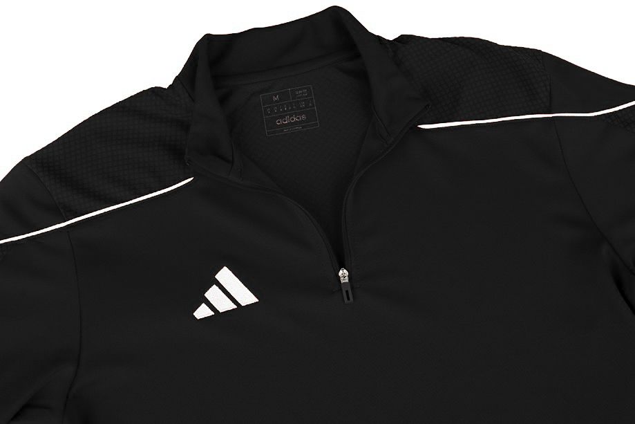 adidas Dámská tepláková souprava Tiro 23 League Training HS3484/HS3494