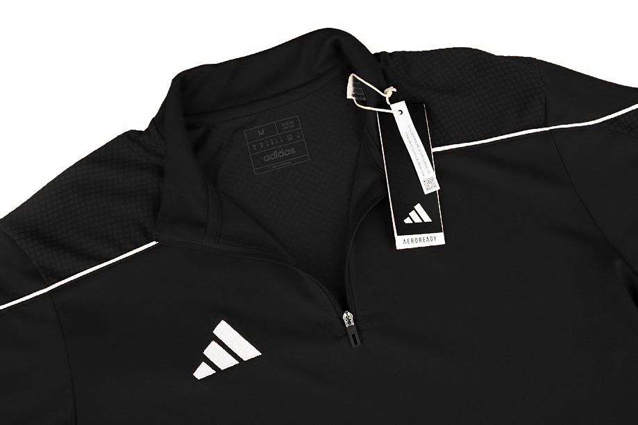 adidas Dámská tepláková souprava Tiro 23 League Training HS3484/HS3494