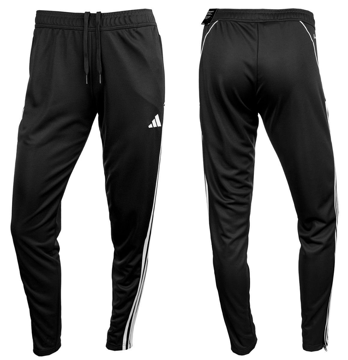 adidas Dámská tepláková souprava Tiro 23 League Training HS3484/HS3494