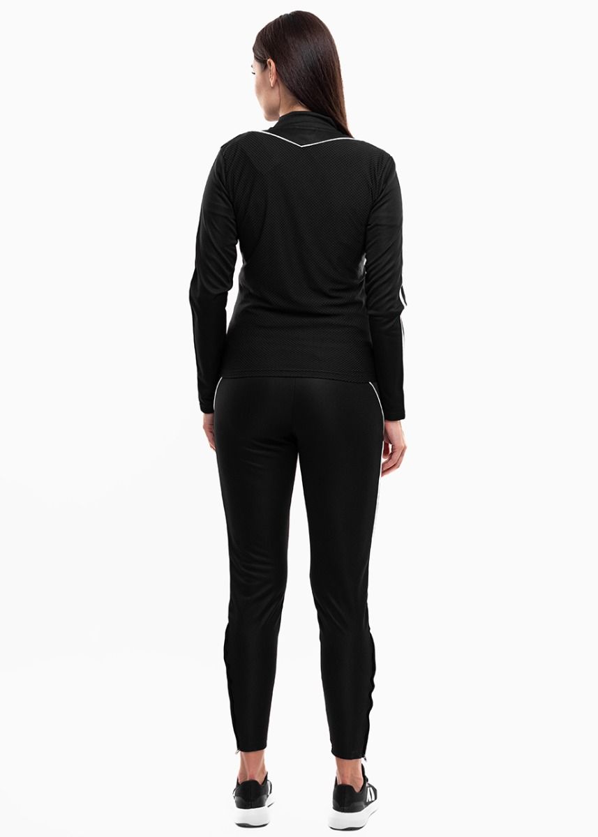 adidas Dámská tepláková souprava Tiro 23 League Training Jacket HS3515/HS3494 adidas Dámská tepláková souprava Tiro 23 League Training Jacket HS3515/HS3494