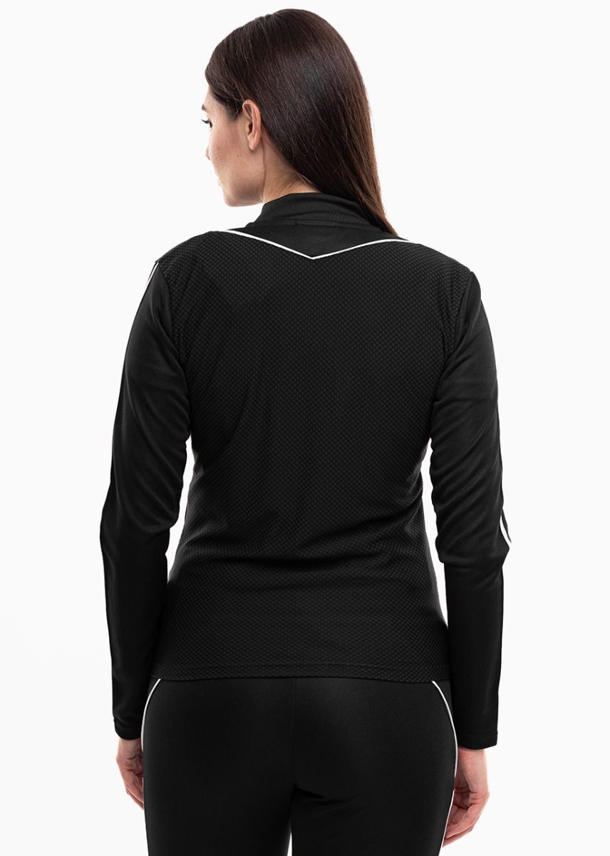 adidas Dámská tepláková souprava Tiro 23 League Training Jacket HS3515/HS3494 adidas Dámská tepláková souprava Tiro 23 League Training Jacket HS3515/HS3494
