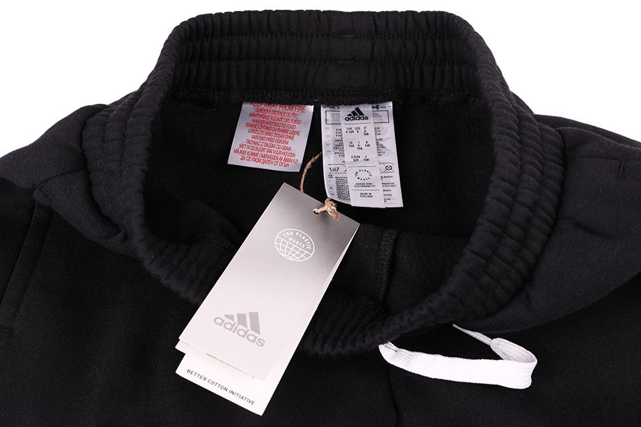 adidas Pro Děti Teplákové soupravy Entrada 22 Hoody HG6303/H57518