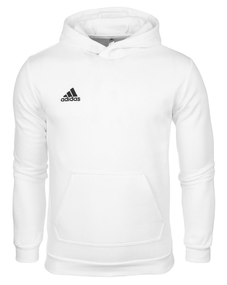 adidas Pro Děti Teplákové soupravy Entrada 22 Hoody HG6303/H57518