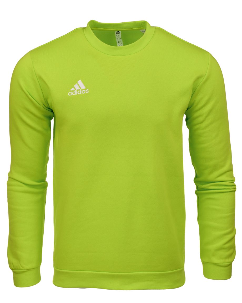 adidas Tepláková souprava Entrada 22 Sweat HC5043/H57518