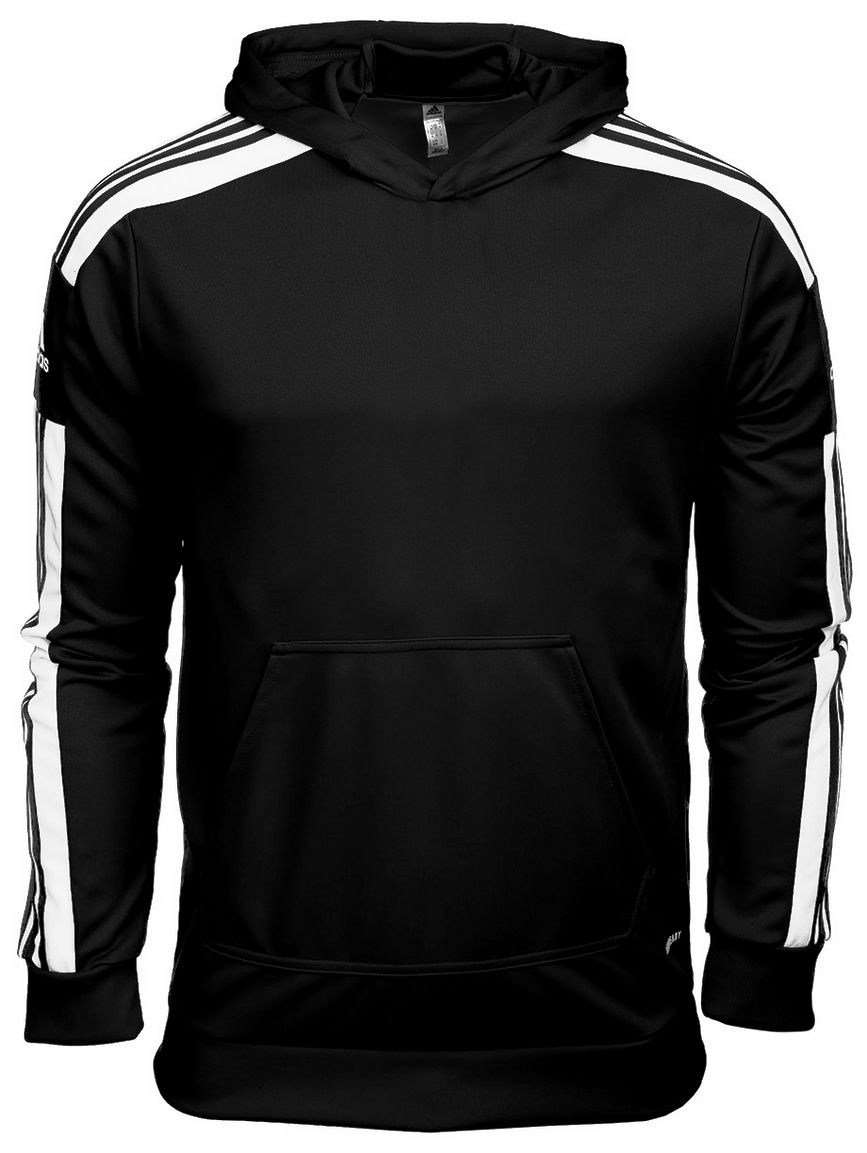 adidas Tepláková souprava Squadra 21 Training Hoodie GK9544/GK9553