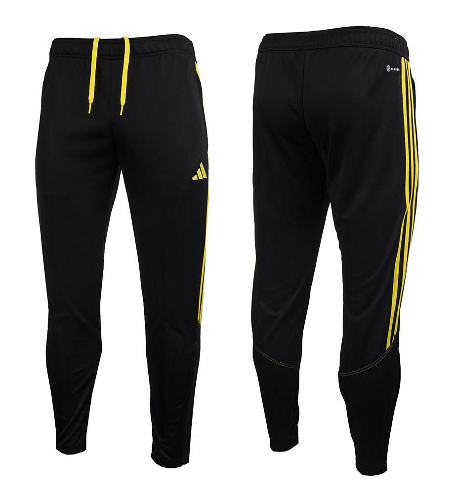 adidas Tepláková souprava Tiro 23 Club Training IC1581/IC1587 adidas Tepláková souprava Tiro 23 Club Training IC1581/IC1587