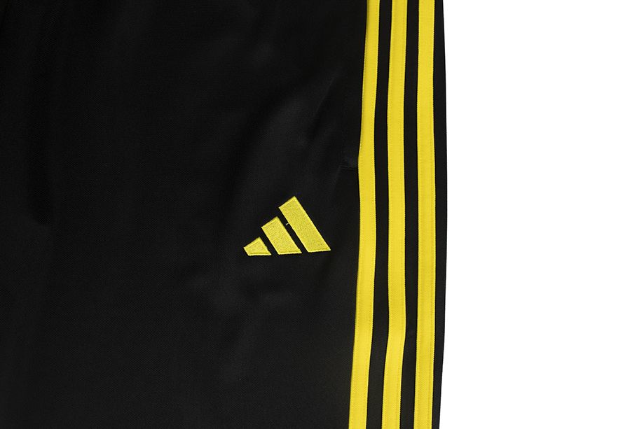 adidas Tepláková souprava Tiro 23 Club Training IC1581/IC1587 adidas Tepláková souprava Tiro 23 Club Training IC1581/IC1587