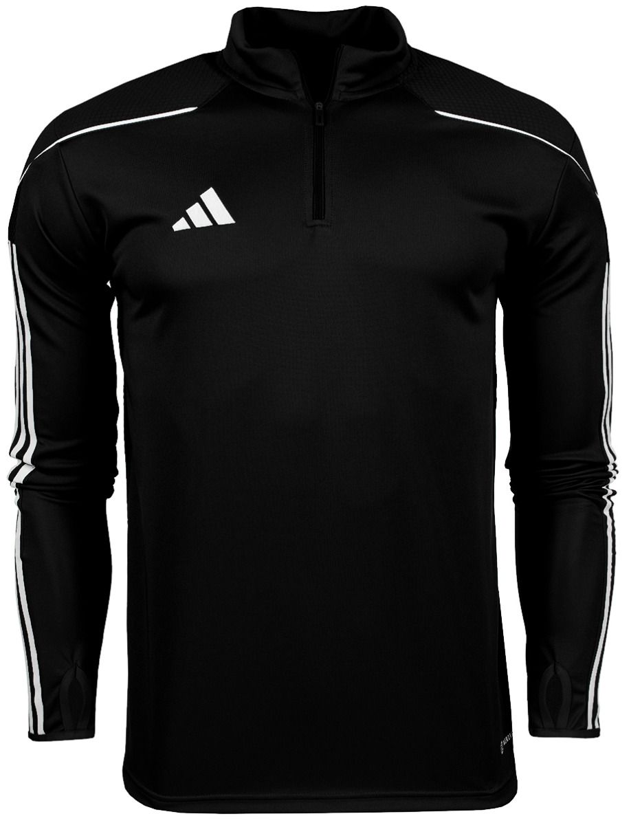 adidas Dětská tepláková souprava Tiro 23 League Training HS3487/HS3496