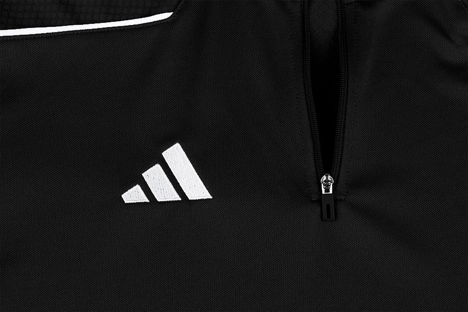 adidas Dětská tepláková souprava Tiro 23 League Training HS3487/HS3496