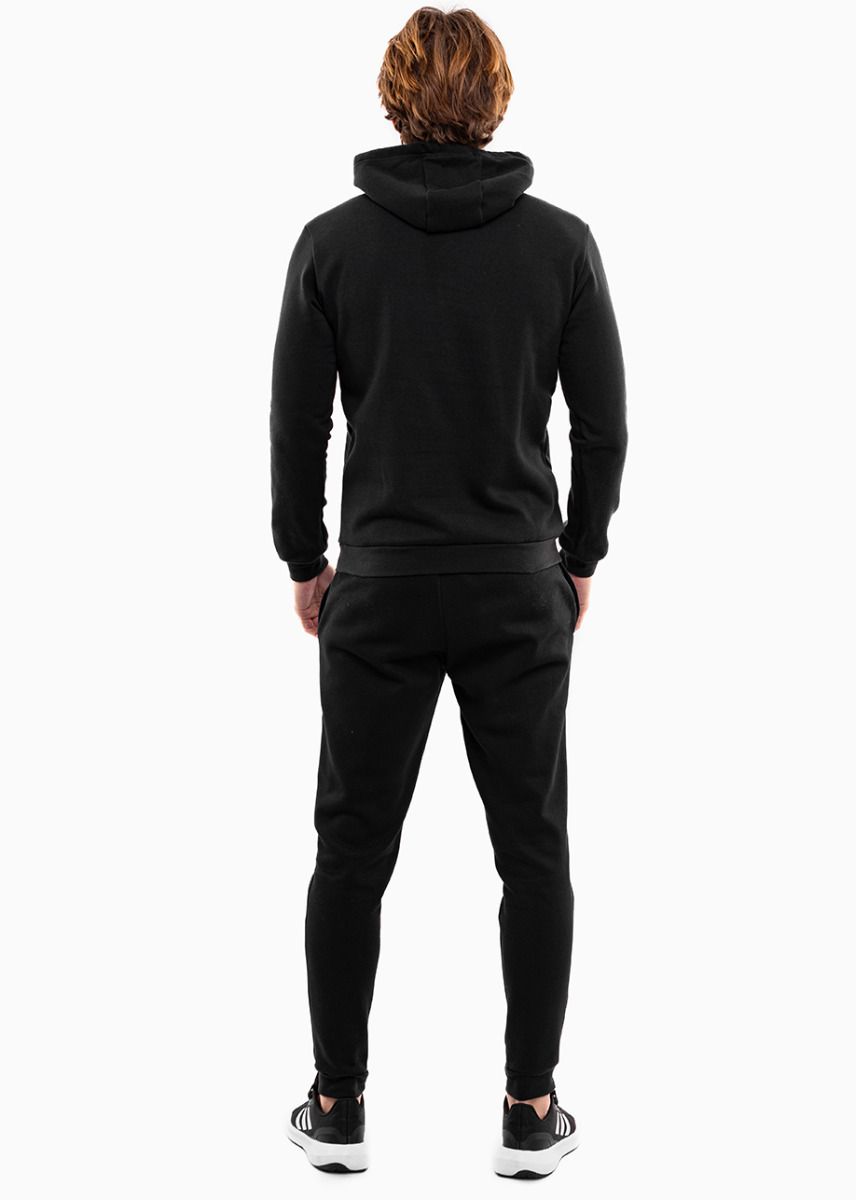 adidas pánské Teplákové soupravy Entrada 22 Hoody H57512/HB0574