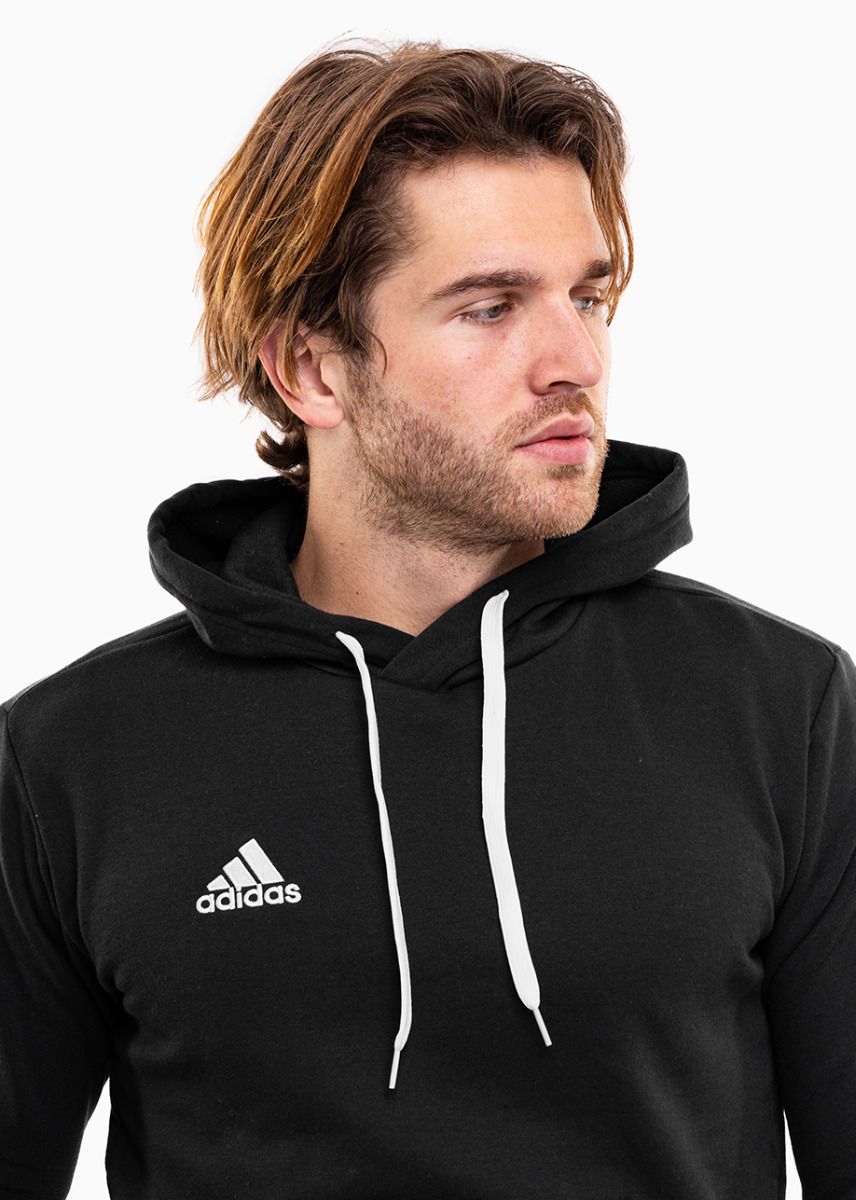 adidas pánské Teplákové soupravy Entrada 22 Hoody H57512/HB0574