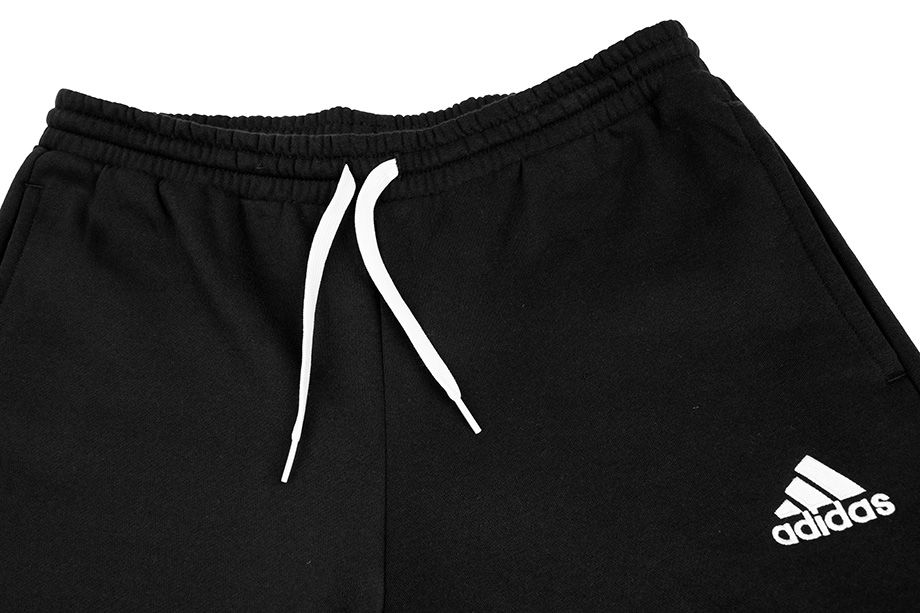 adidas Pánské Kalhoty Entrada 22 Sweat Pant HB0574 EUR S OUTLET