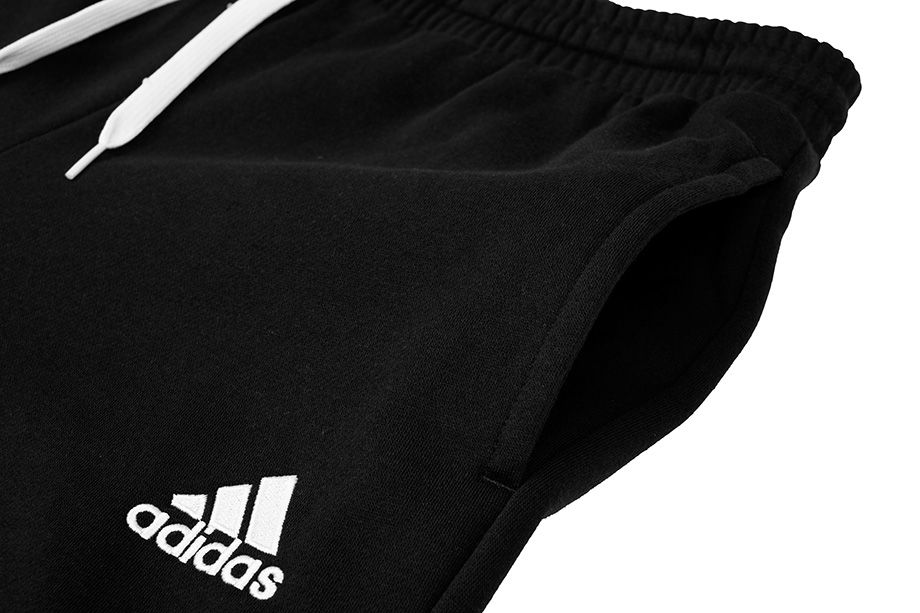 adidas Pánské Kalhoty Entrada 22 Sweat Pant HB0574 EUR S OUTLET