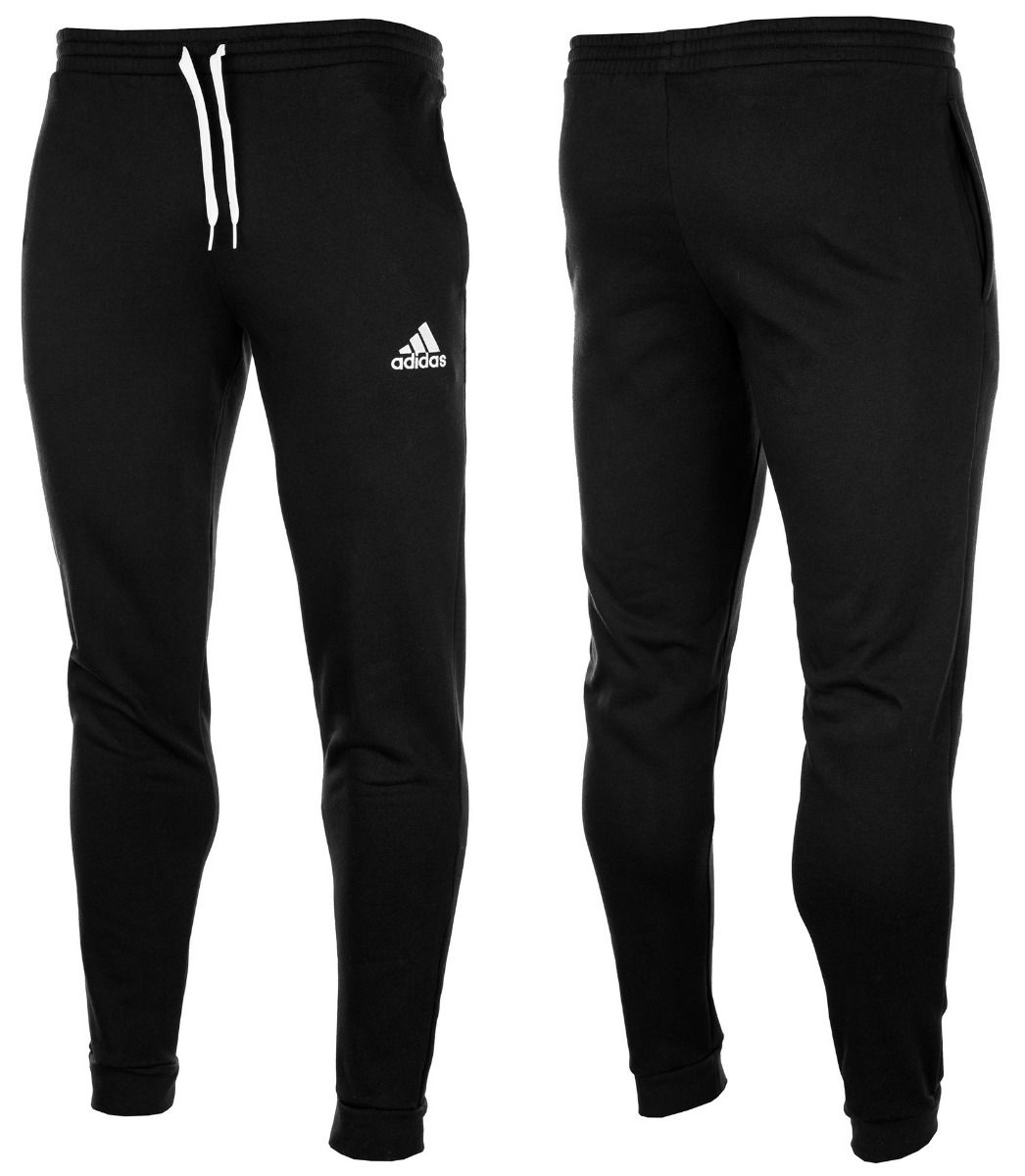 adidas Pánské Kalhoty Entrada 22 Sweat Pant HB0574 EUR S OUTLET