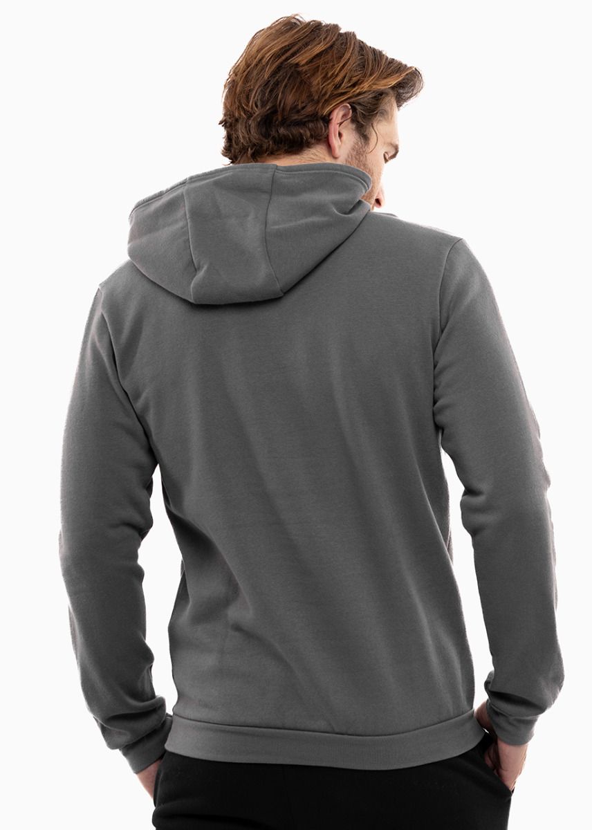 adidas Pánské teplákové soupravy Entrada 22 Hoody HB0578/HB0574