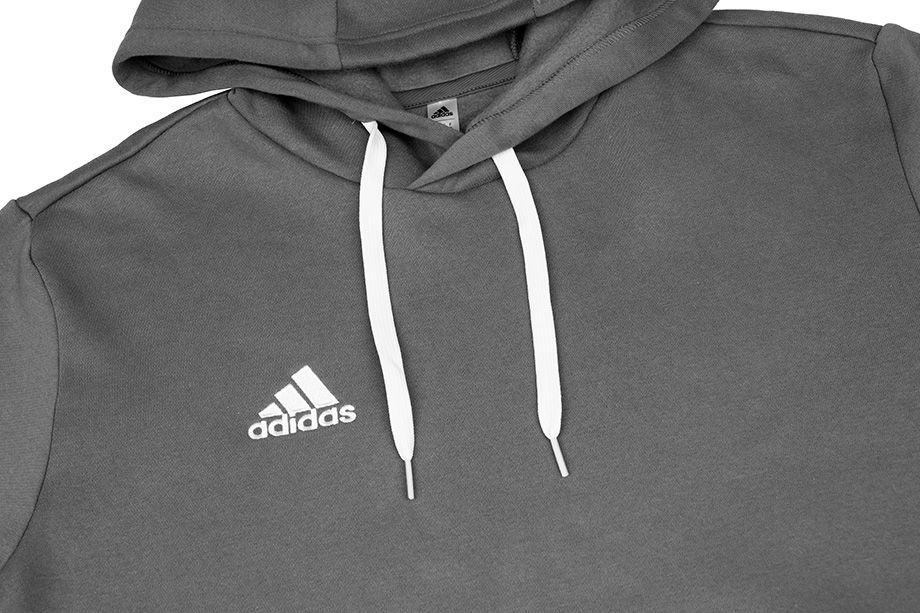 adidas Pánské teplákové soupravy Entrada 22 Hoody HB0578/HB0574