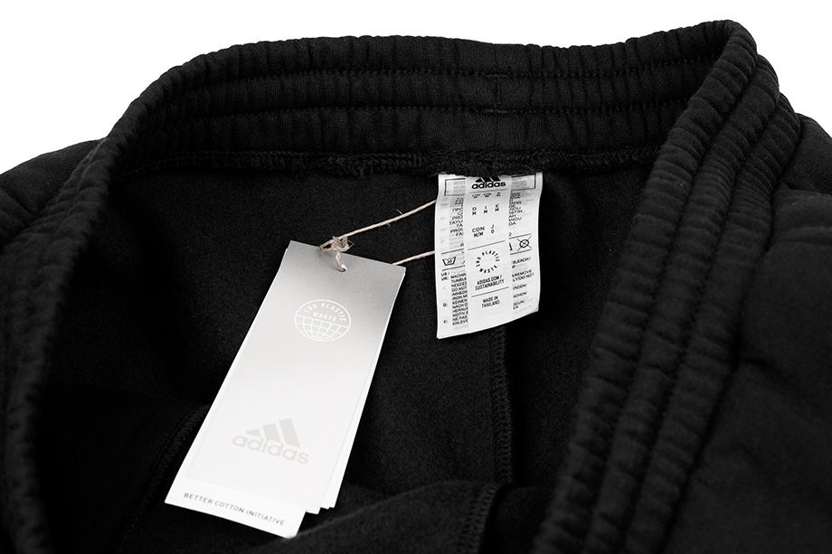 adidas Pánské teplákové soupravy Entrada 22 Hoody HB0578/HB0574