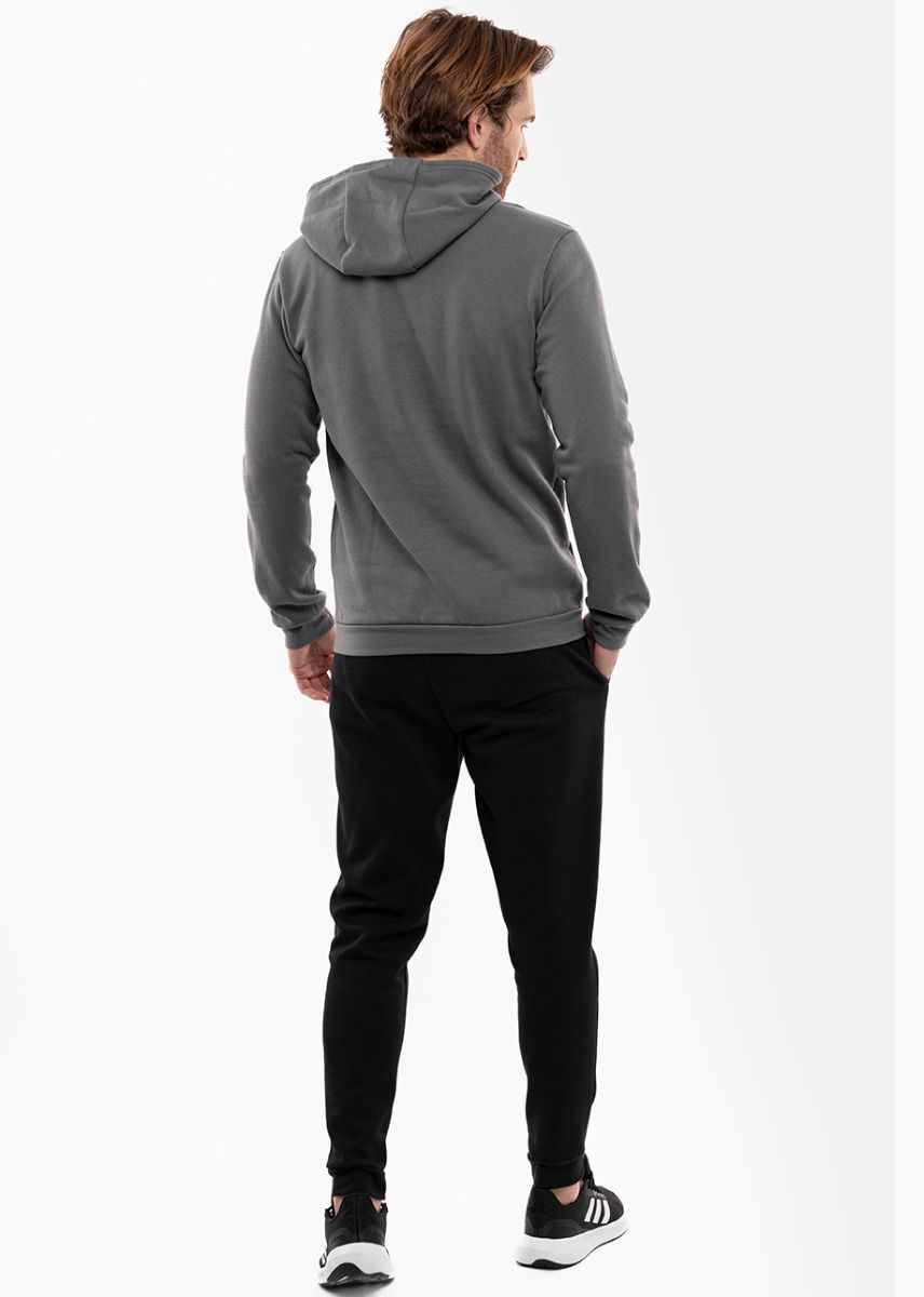 adidas Pánské teplákové soupravy Entrada 22 Hoody HB0578/HB0574