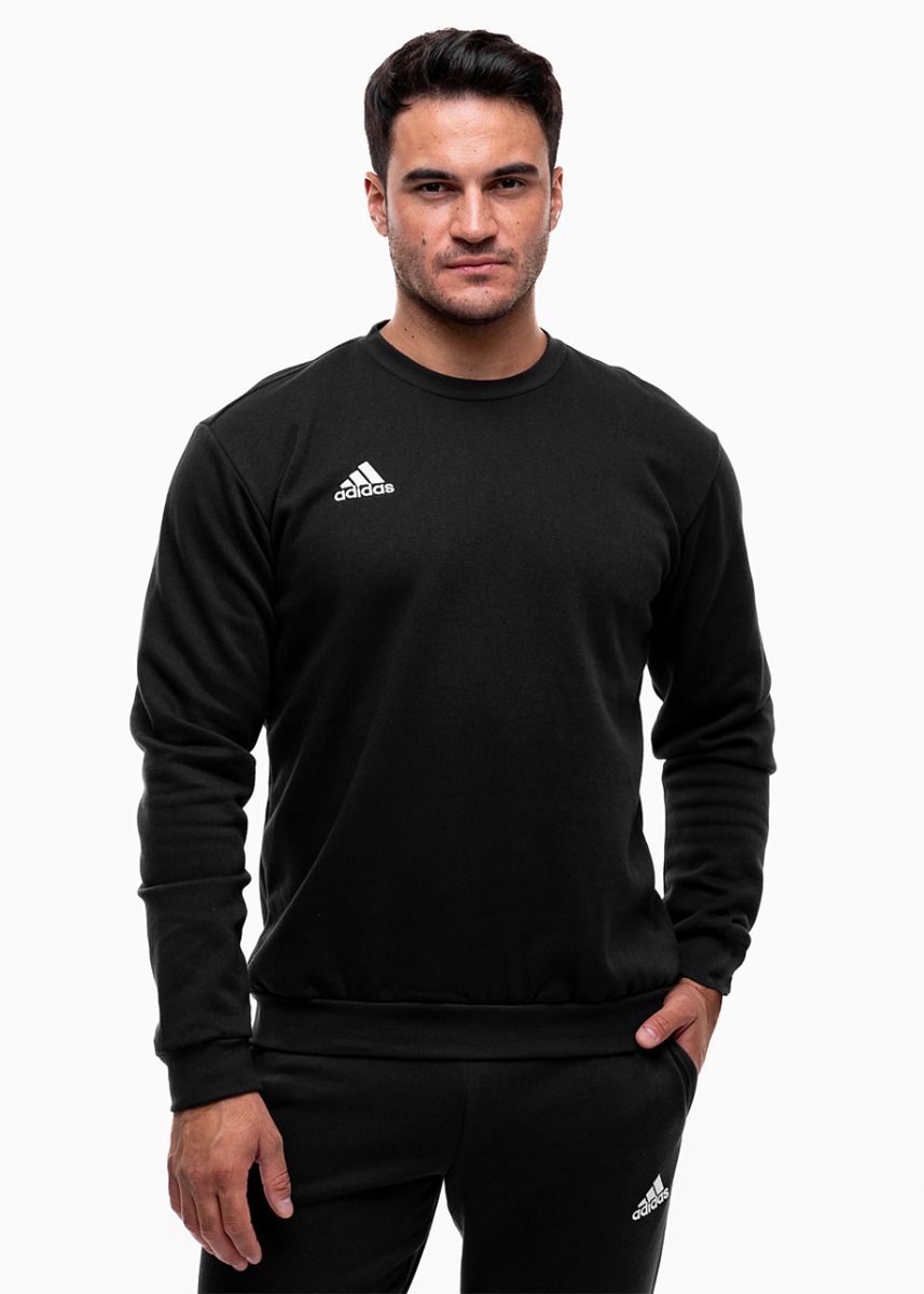 adidas Tepláková souprava Entrada 22 Sweat H57478/HB0574