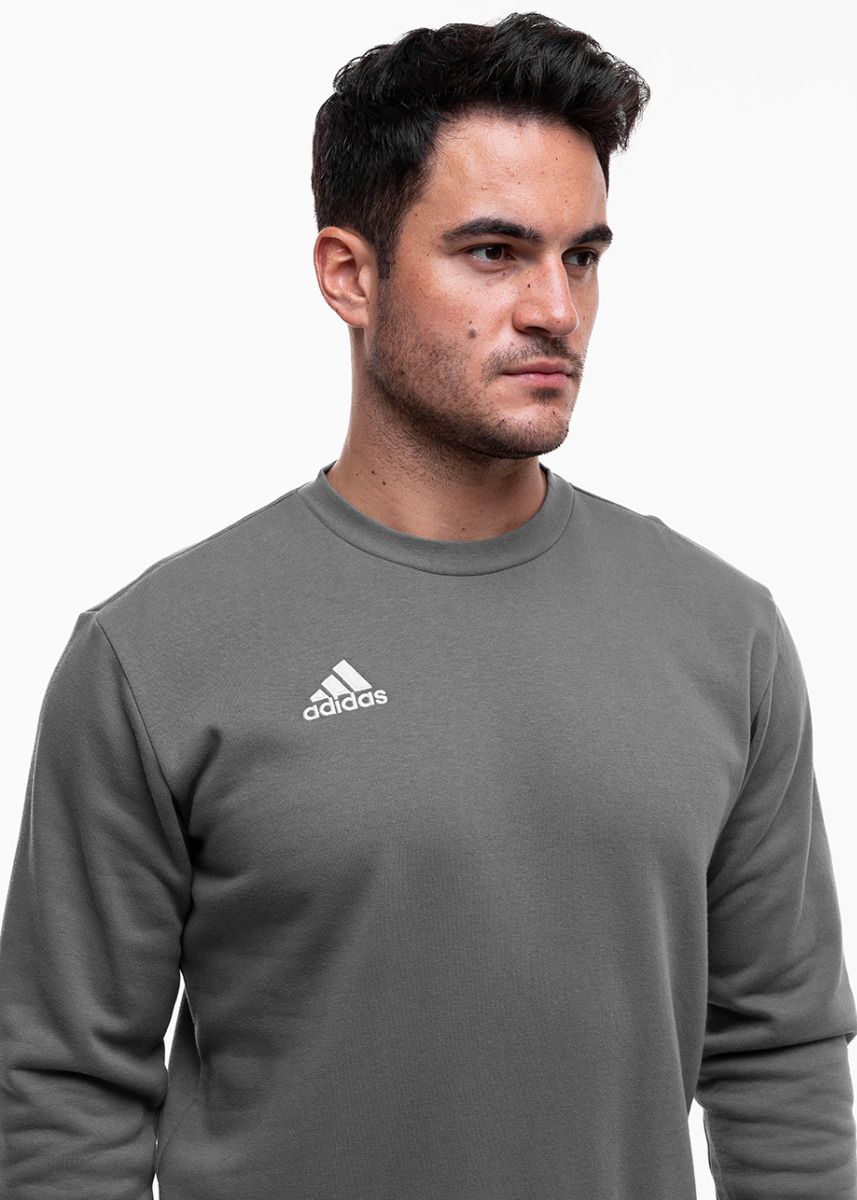 adidas Tepláková souprava Entrada 22 Sweat H57479/H57531